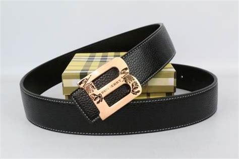 cheap burberry belt sale